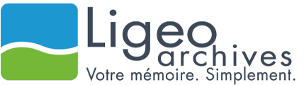 MOOC LIGEO
